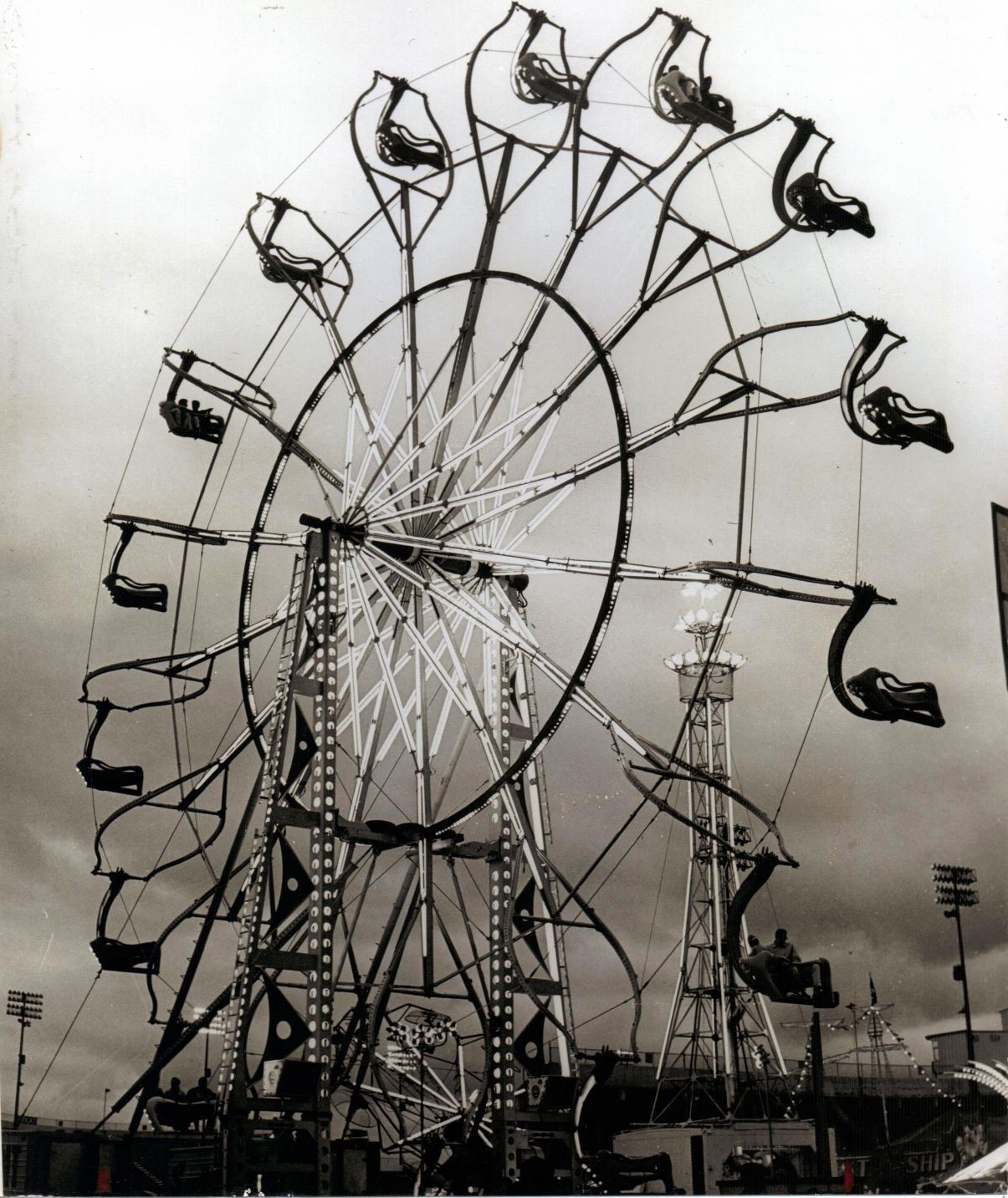 Undated